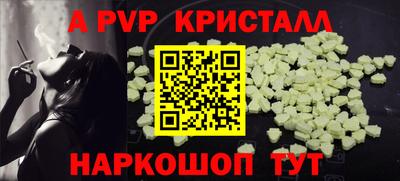 ешки Камышлов