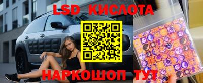 ешки Камышлов