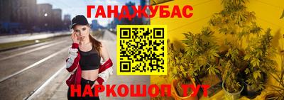 гашик Канаш