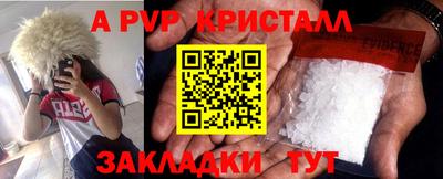 ешки Камышлов