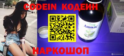 ешки Камышлов